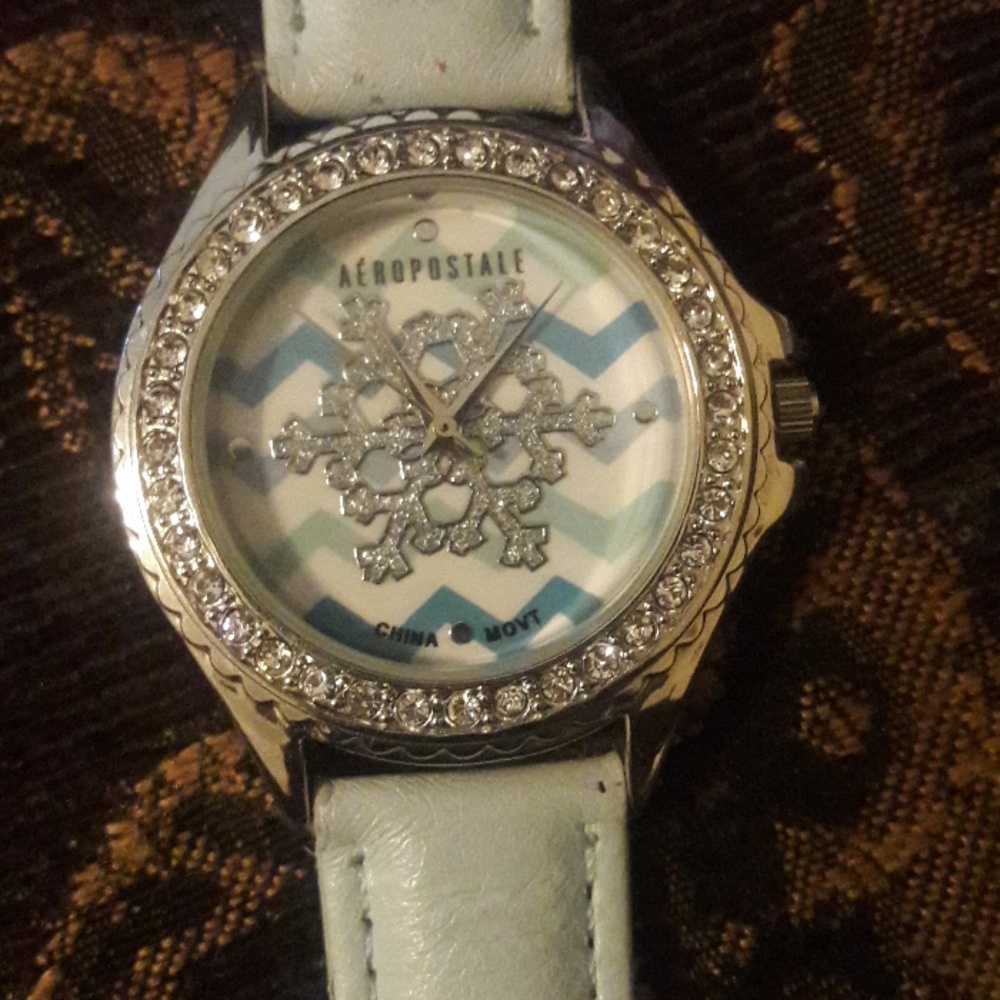 Watch - Picture 2 of 2